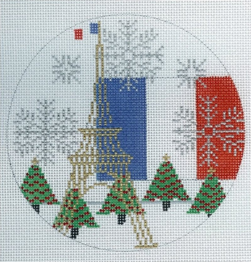 France