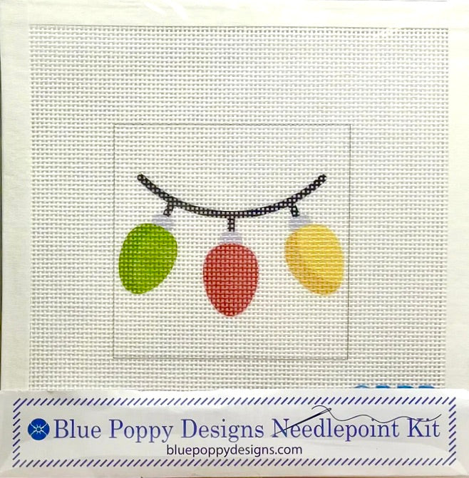 Beginner's Kits - Christmas Lights