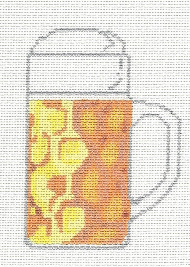 Octoberfest Beer