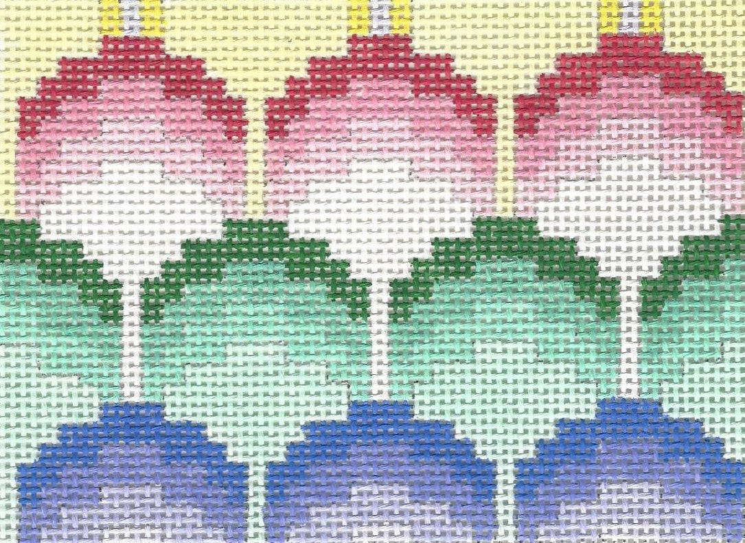 Lollipop Coin