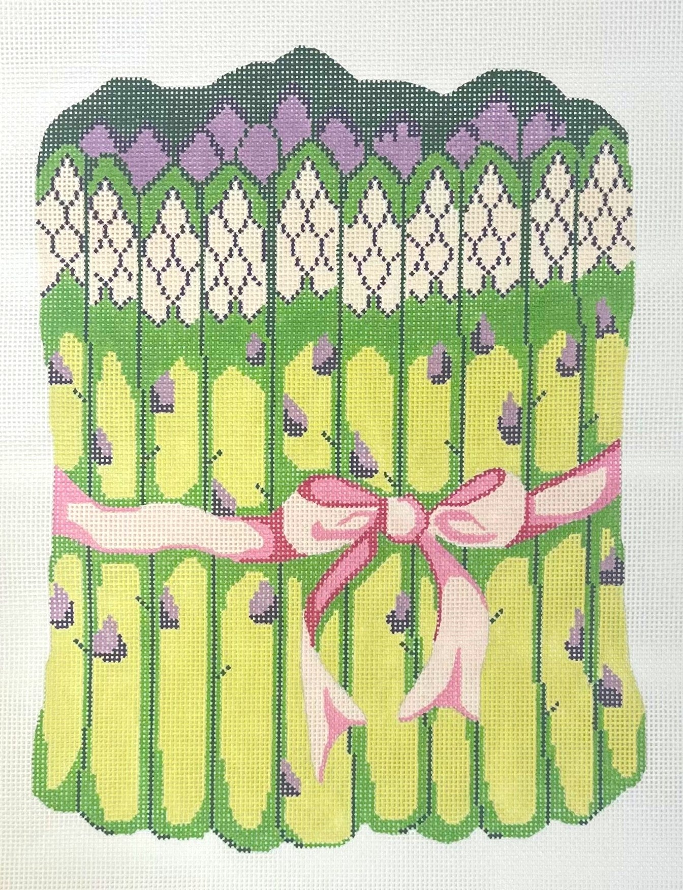 Asparagus