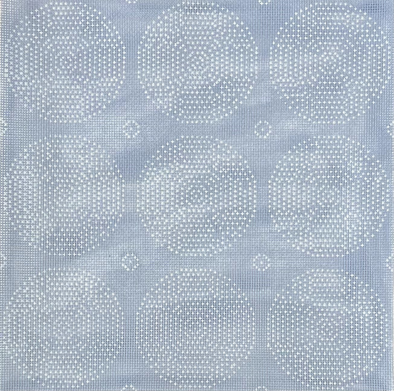 Atrium Eclipse - Slate
