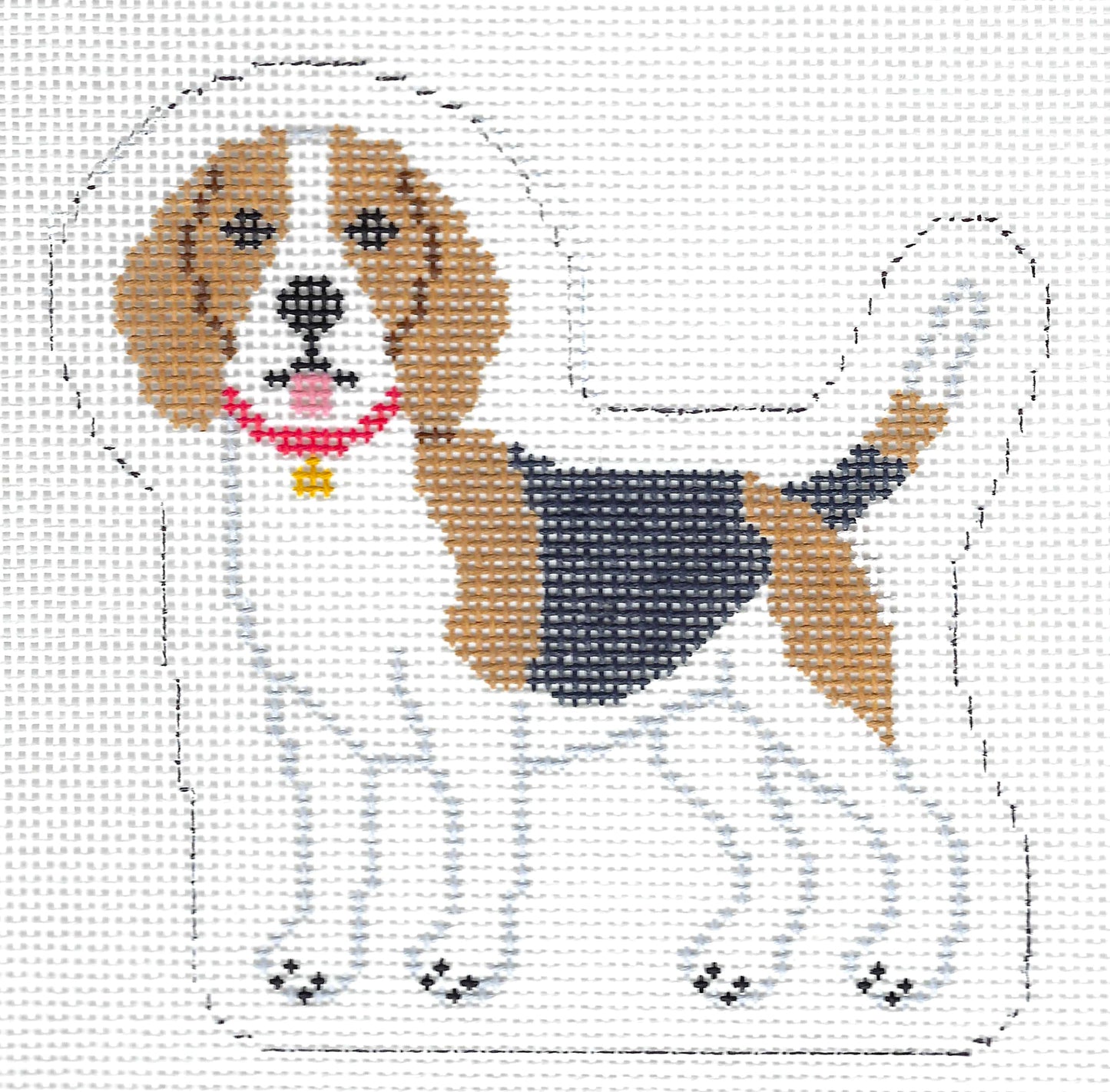Beagle