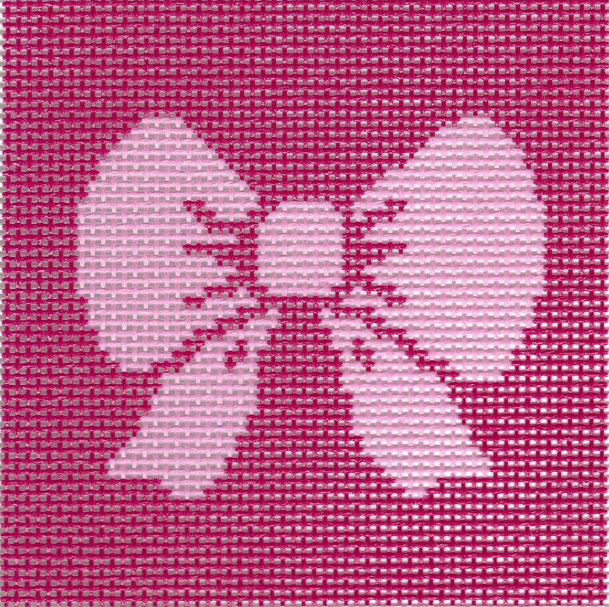 Bow Square