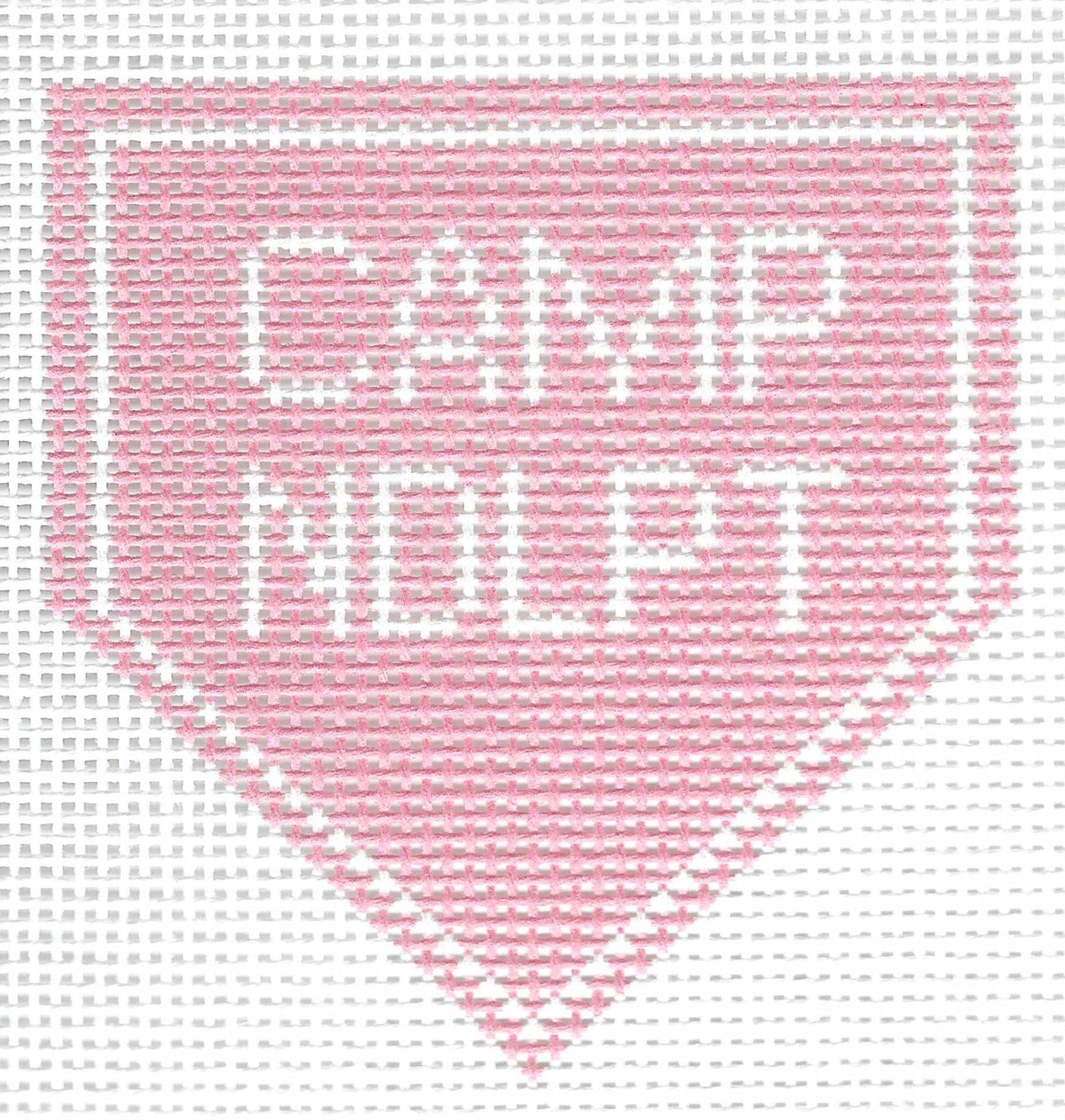 Camp NDLPT