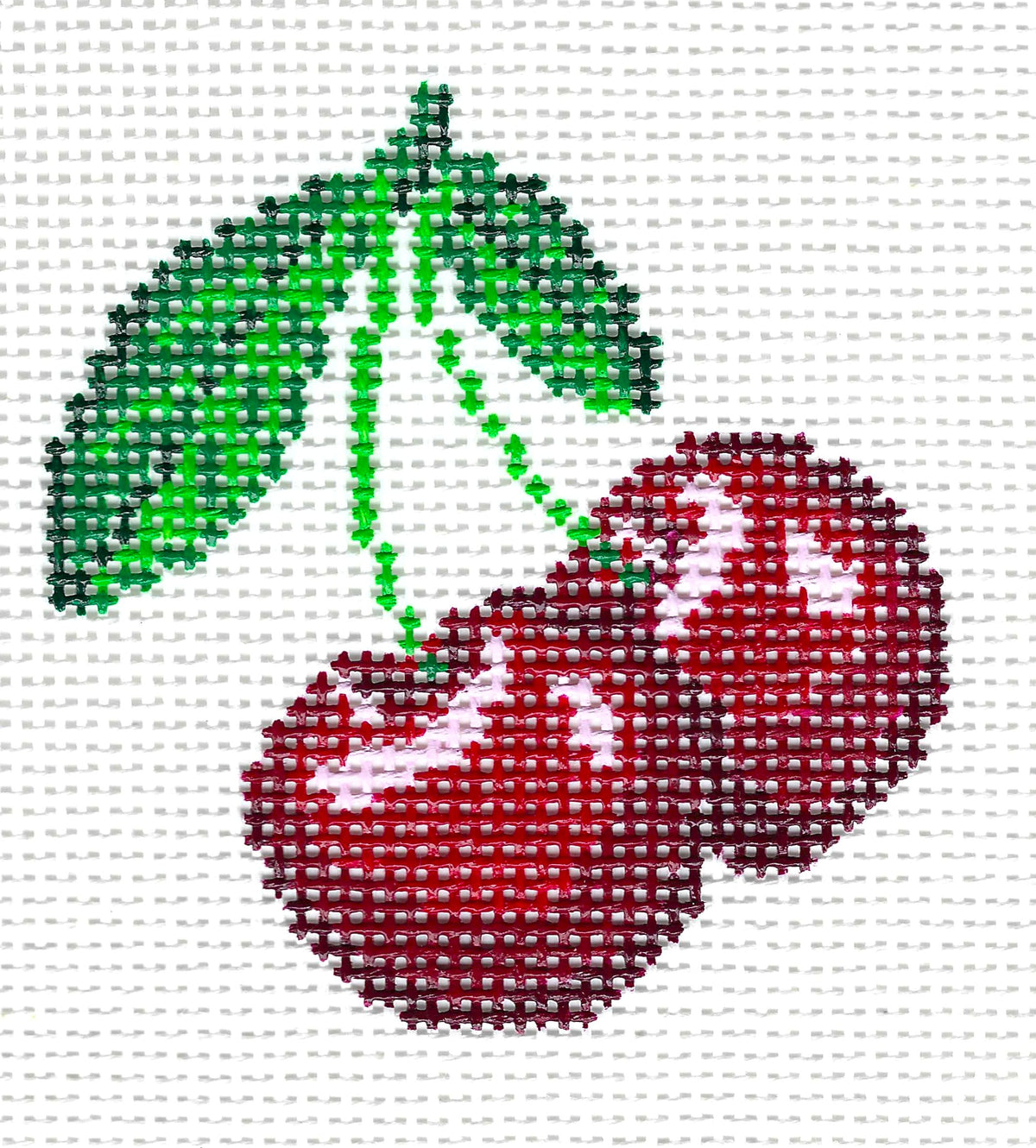 Cherries