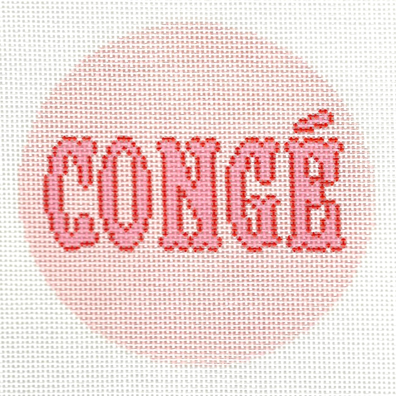 Conge
