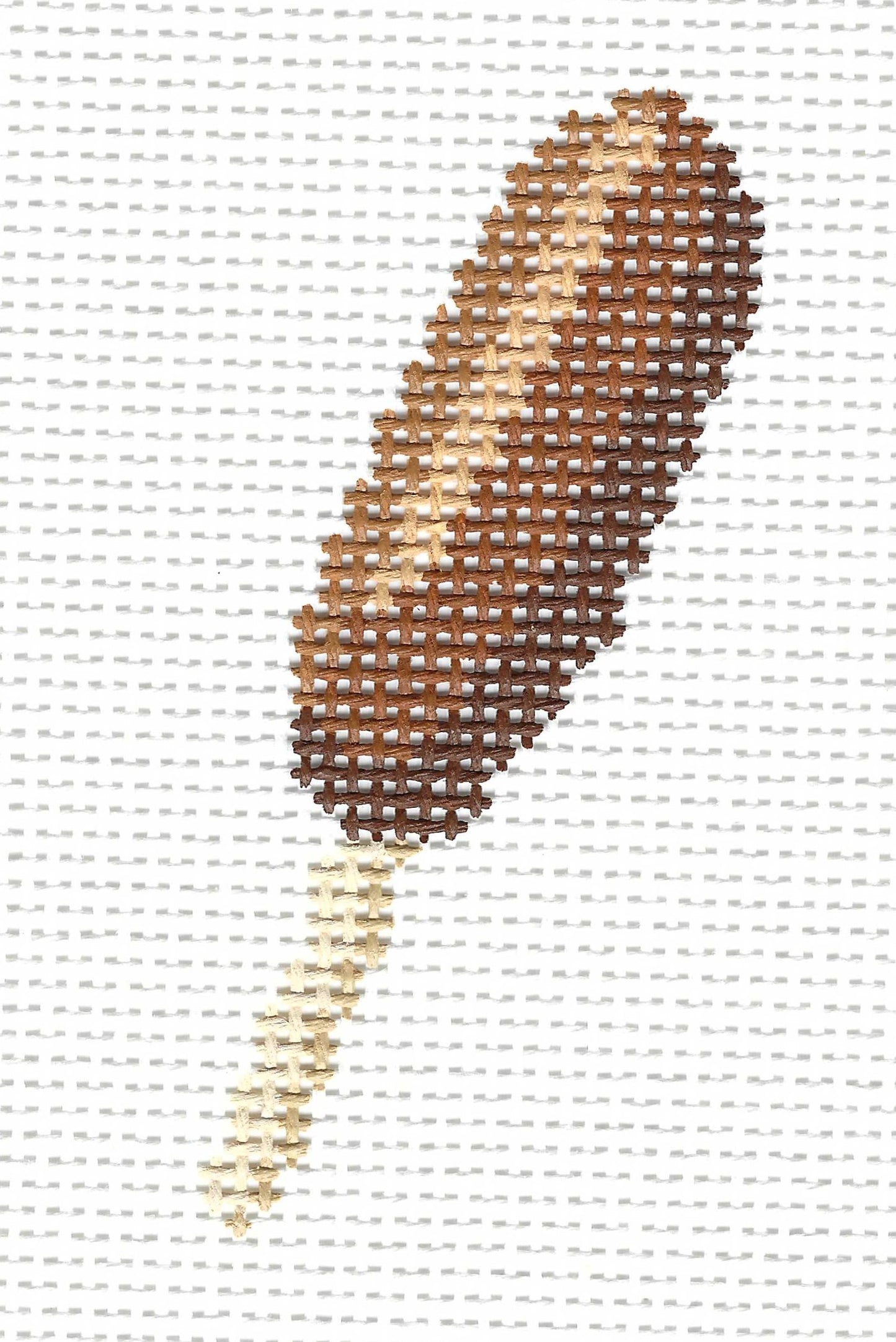 Corn Dog