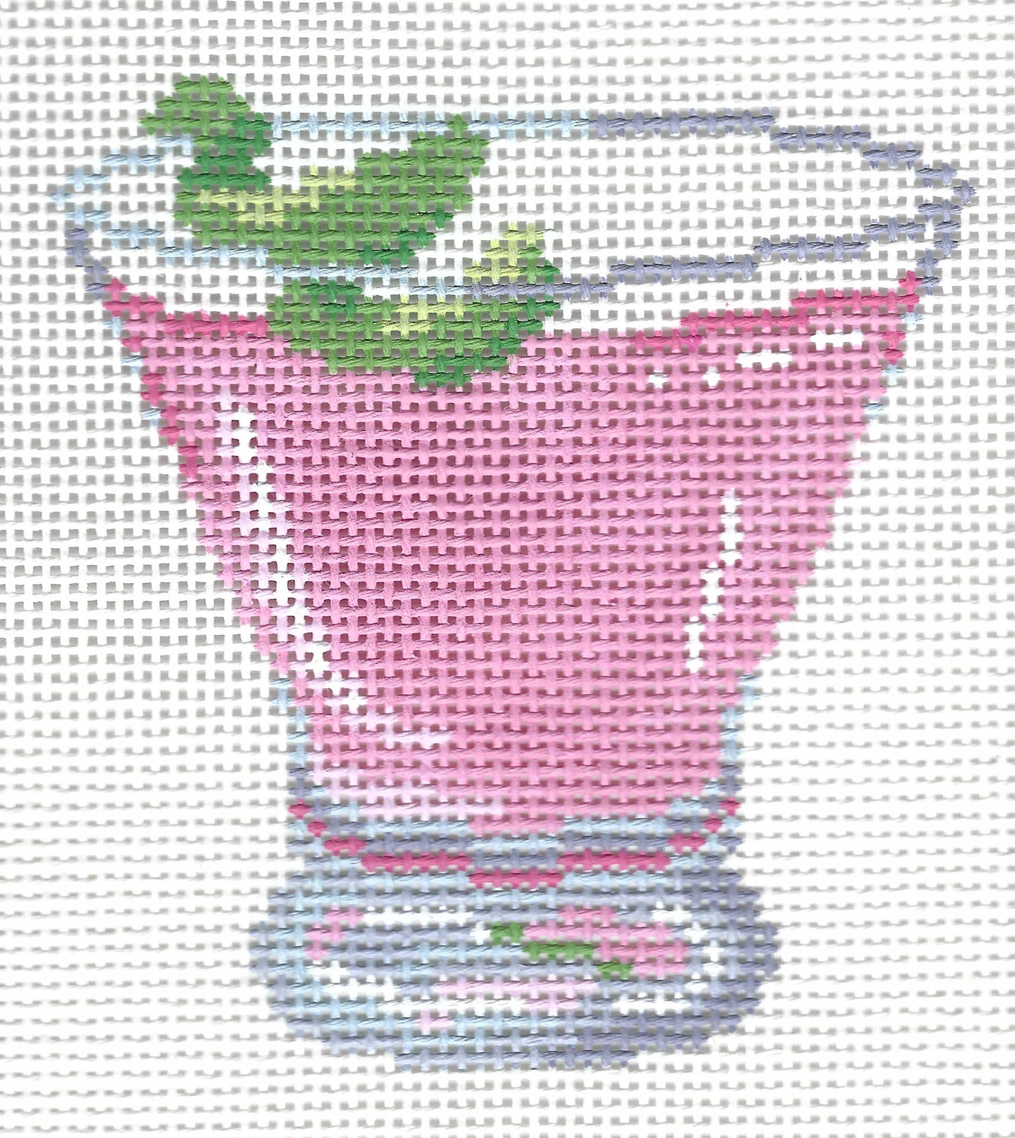 Cosmo