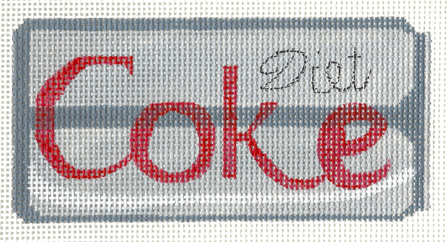 Diet Coke