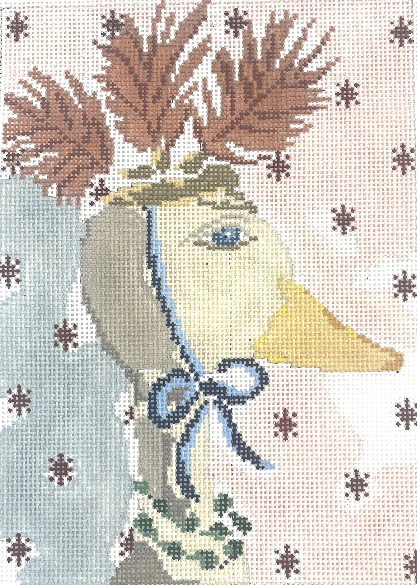Menagerie Collection - Duck