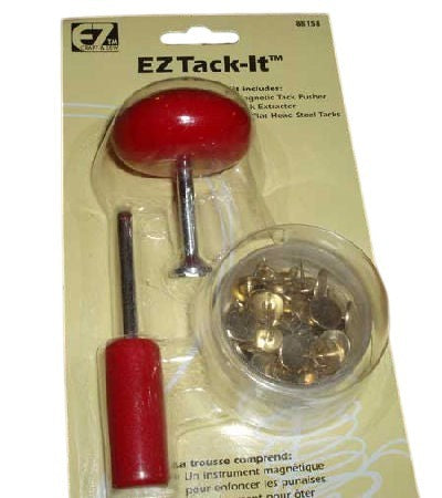 EZ Tack-It