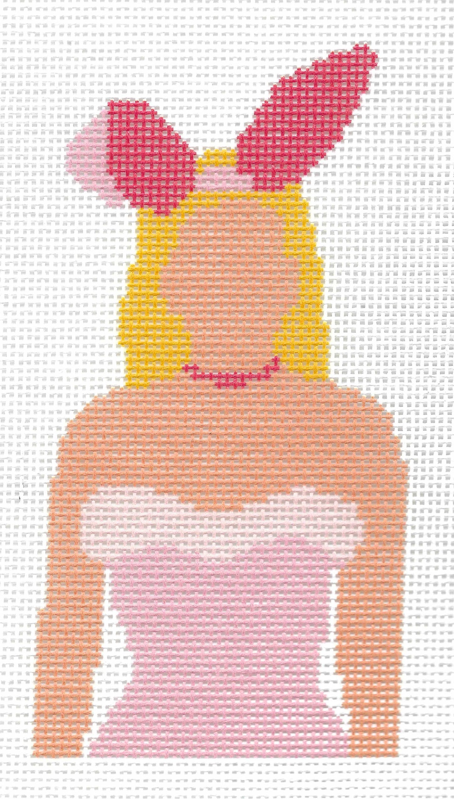 Elle Woods