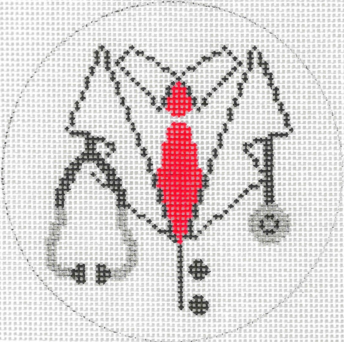 Doctor Coat