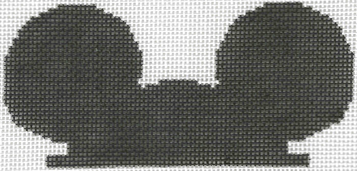 Mickey Ears