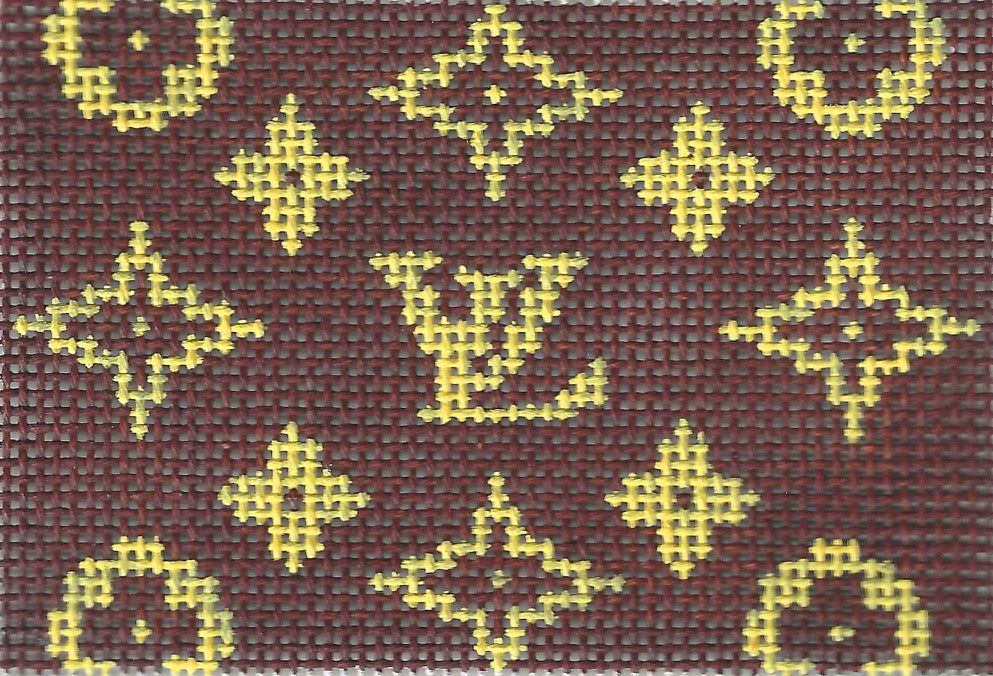Insert - LV Classic