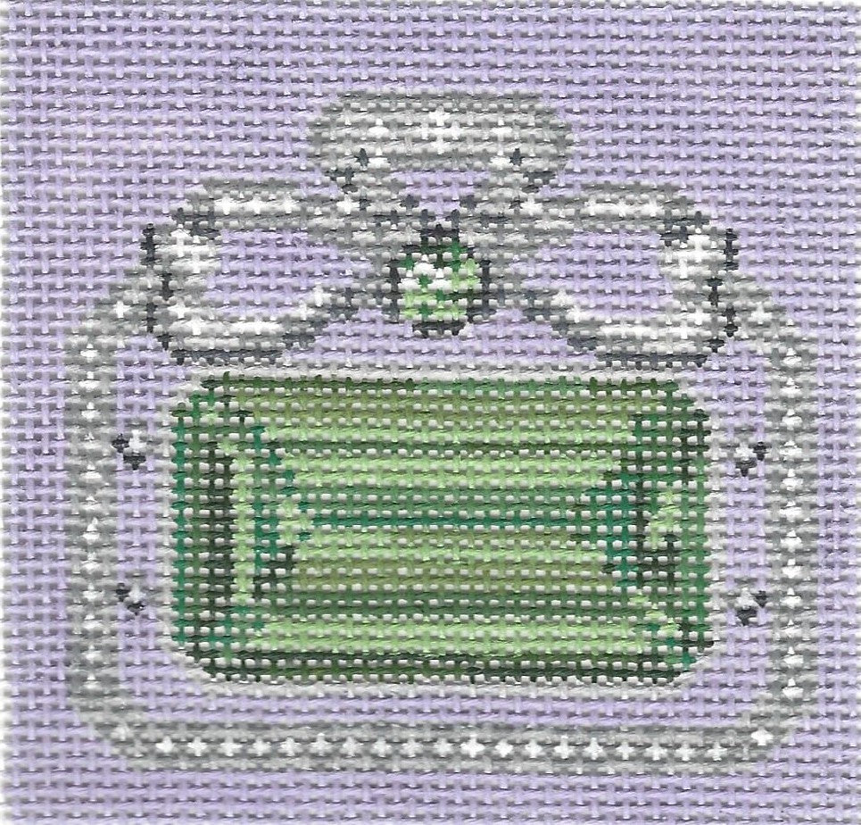 Gemstone - Peridot