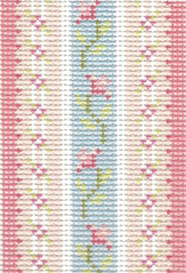 Frilly Lilly Mini