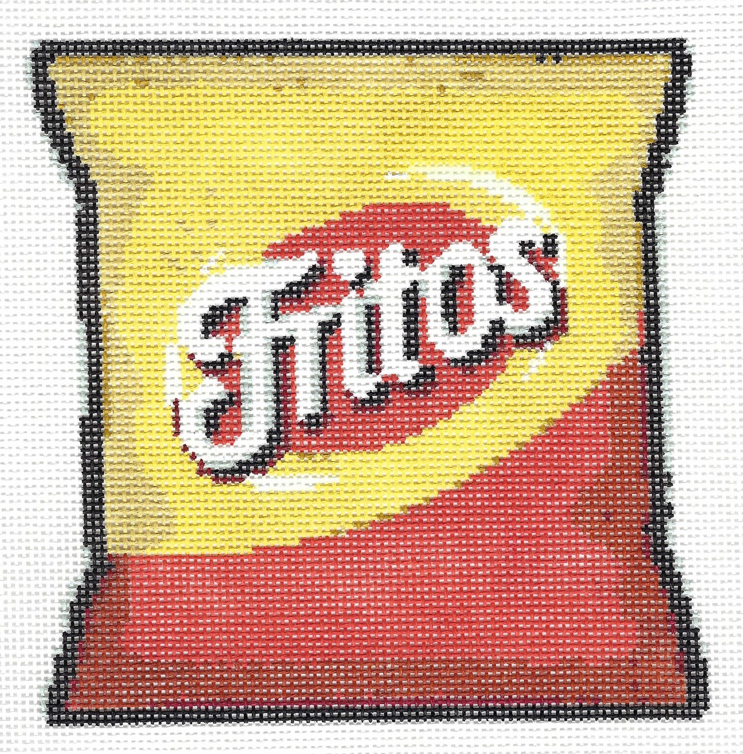 Fritos