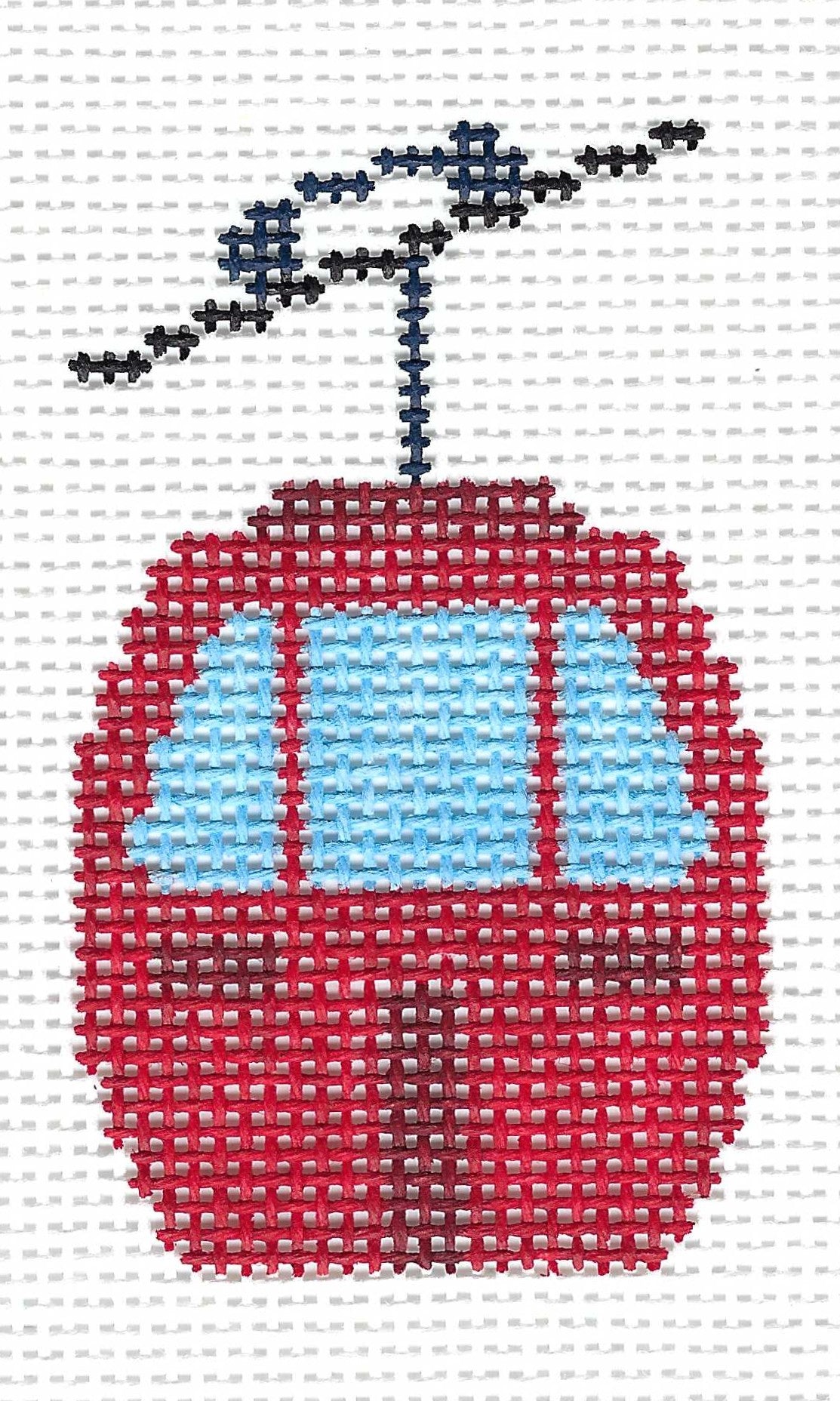 Mini Gondola
