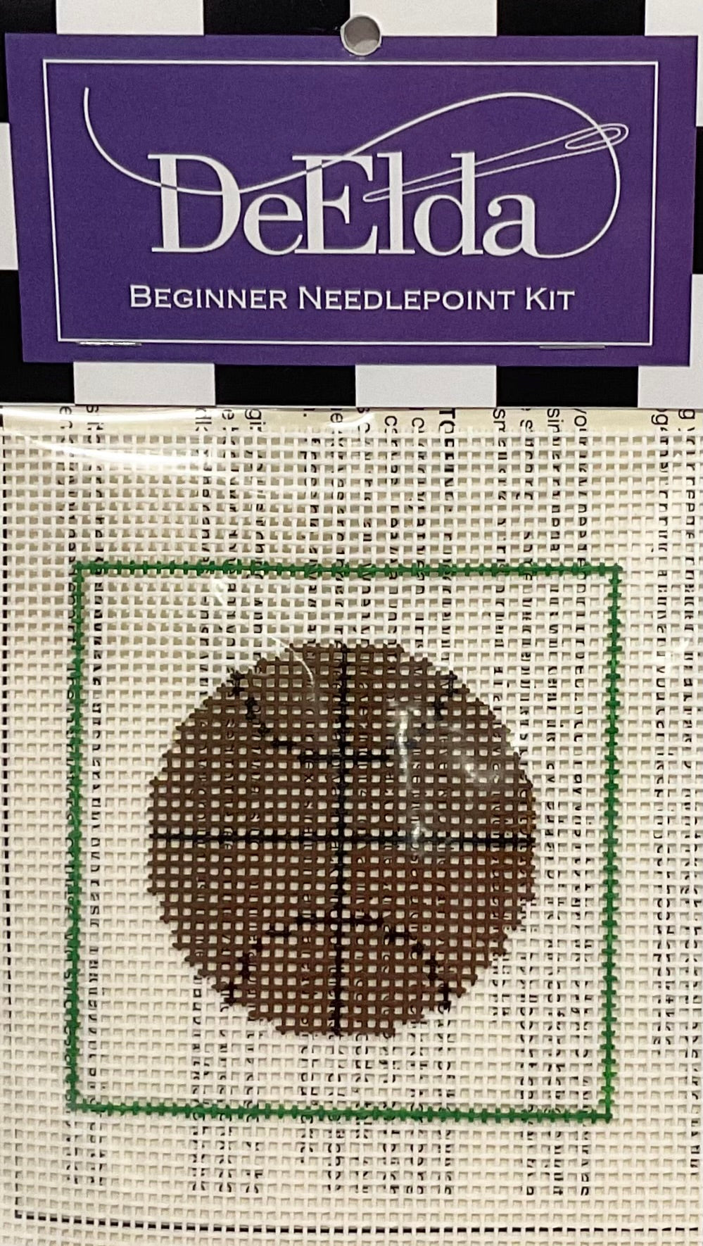 Basketball Beginner Kit
