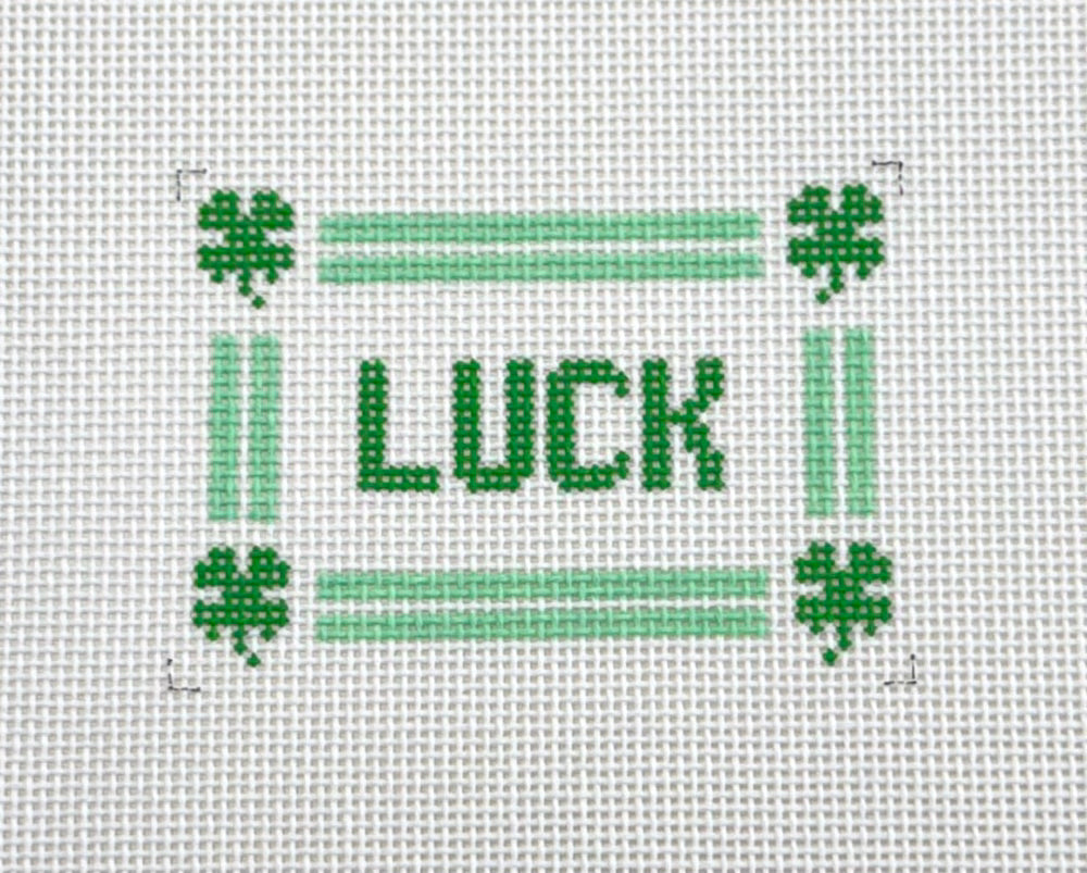 Luck