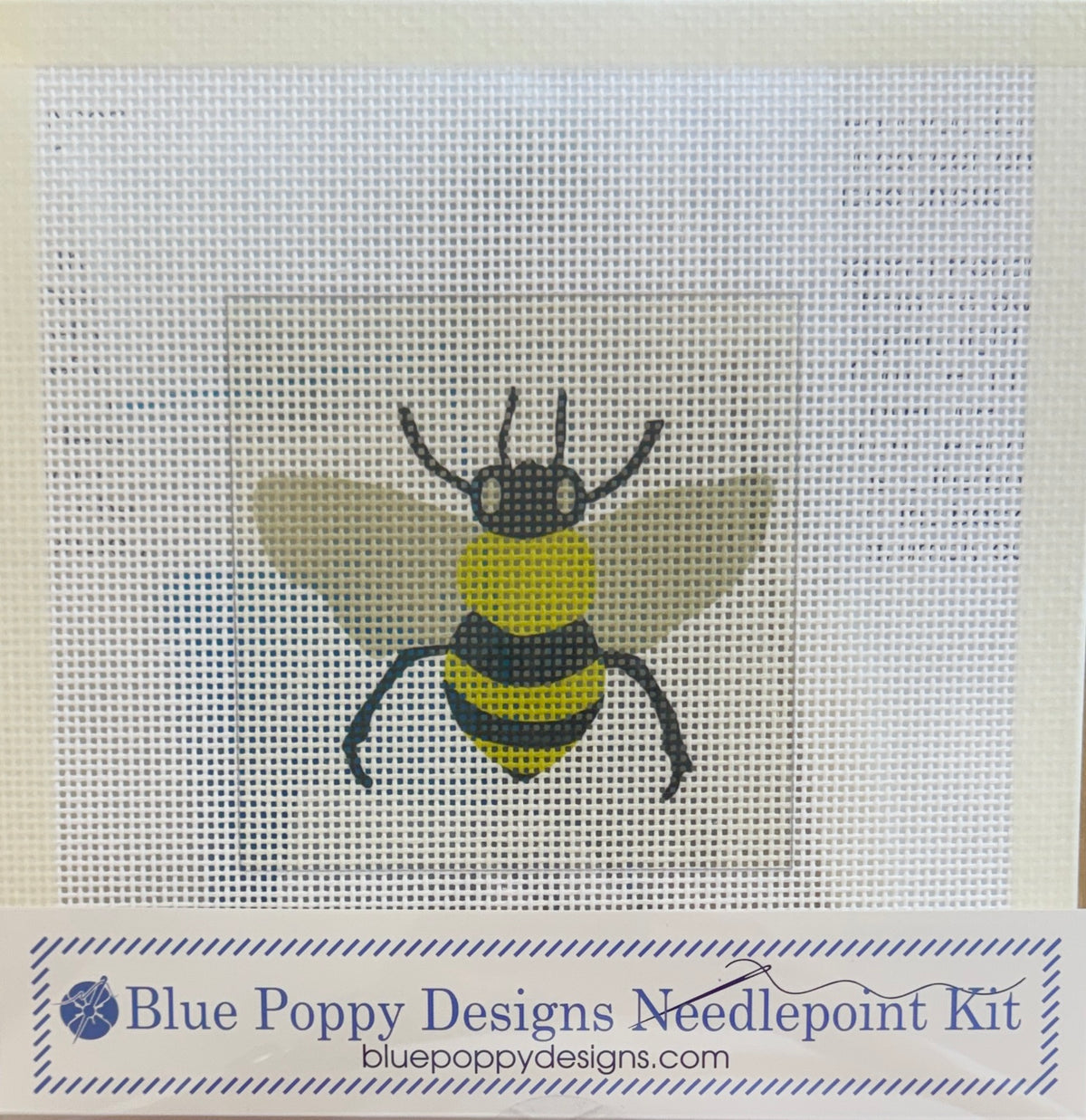 Beginner's Kits - Bee