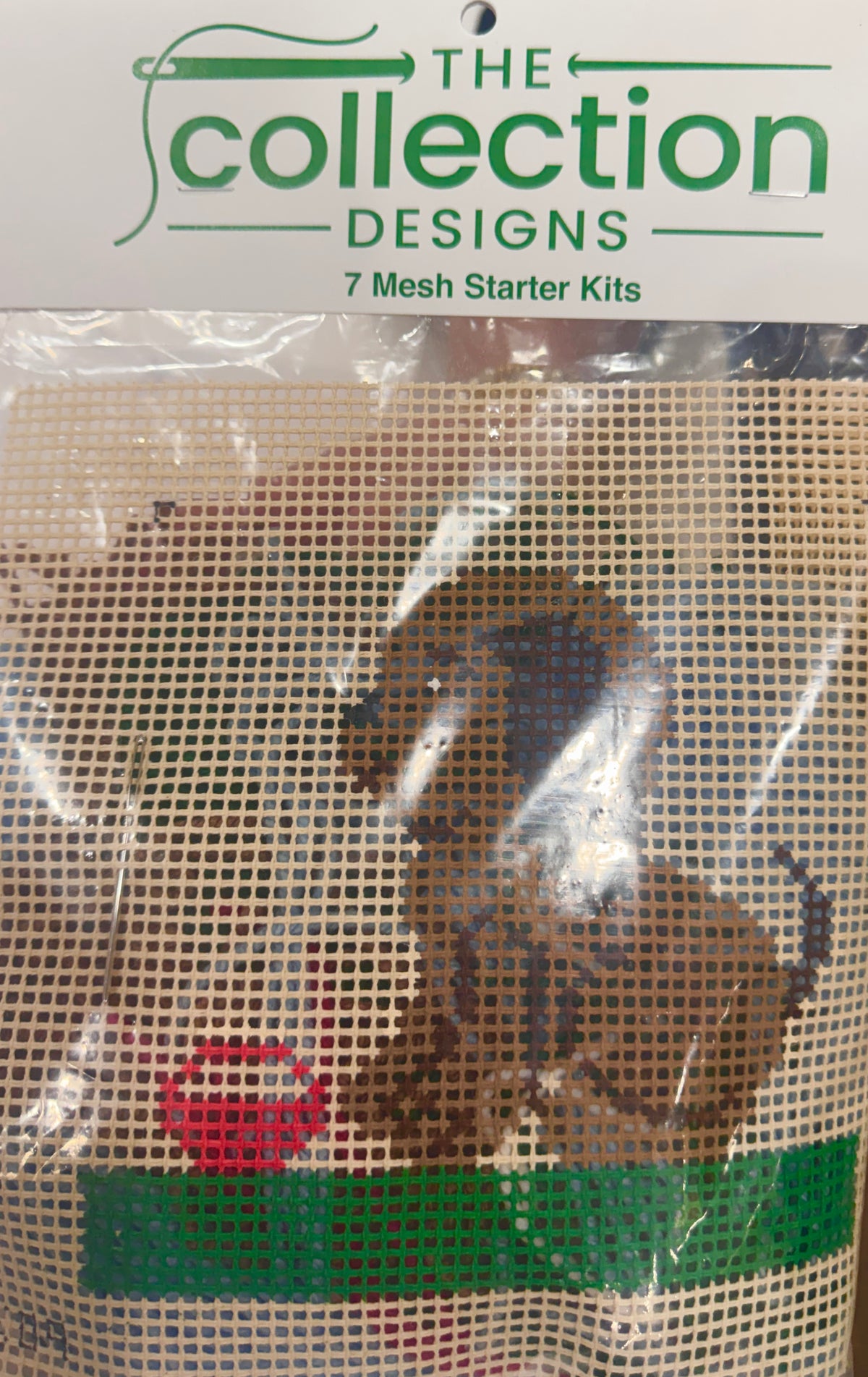 Dog Beginner Kit
