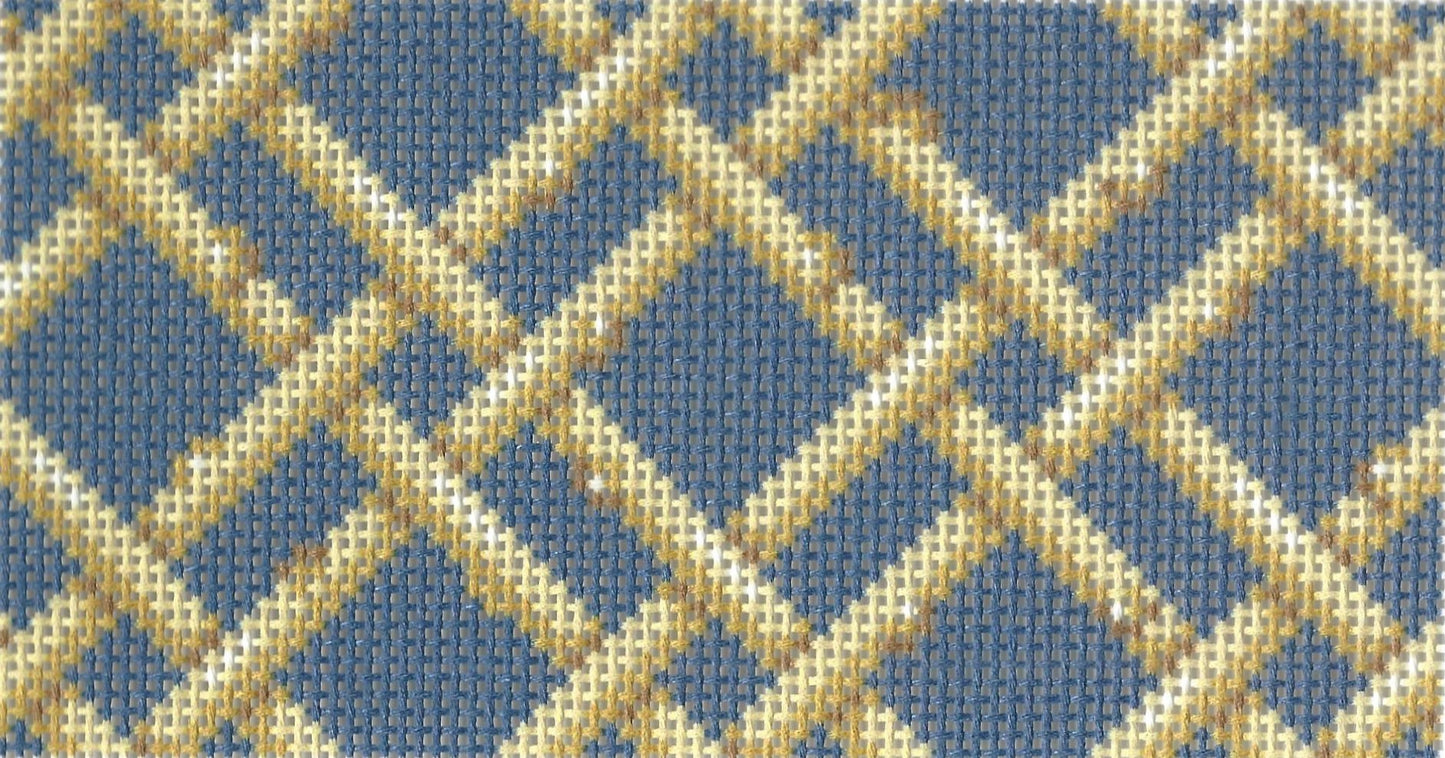 Insert - Bamboo/Navy