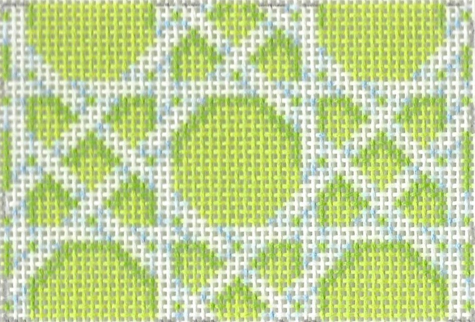 Insert - Lime Caning