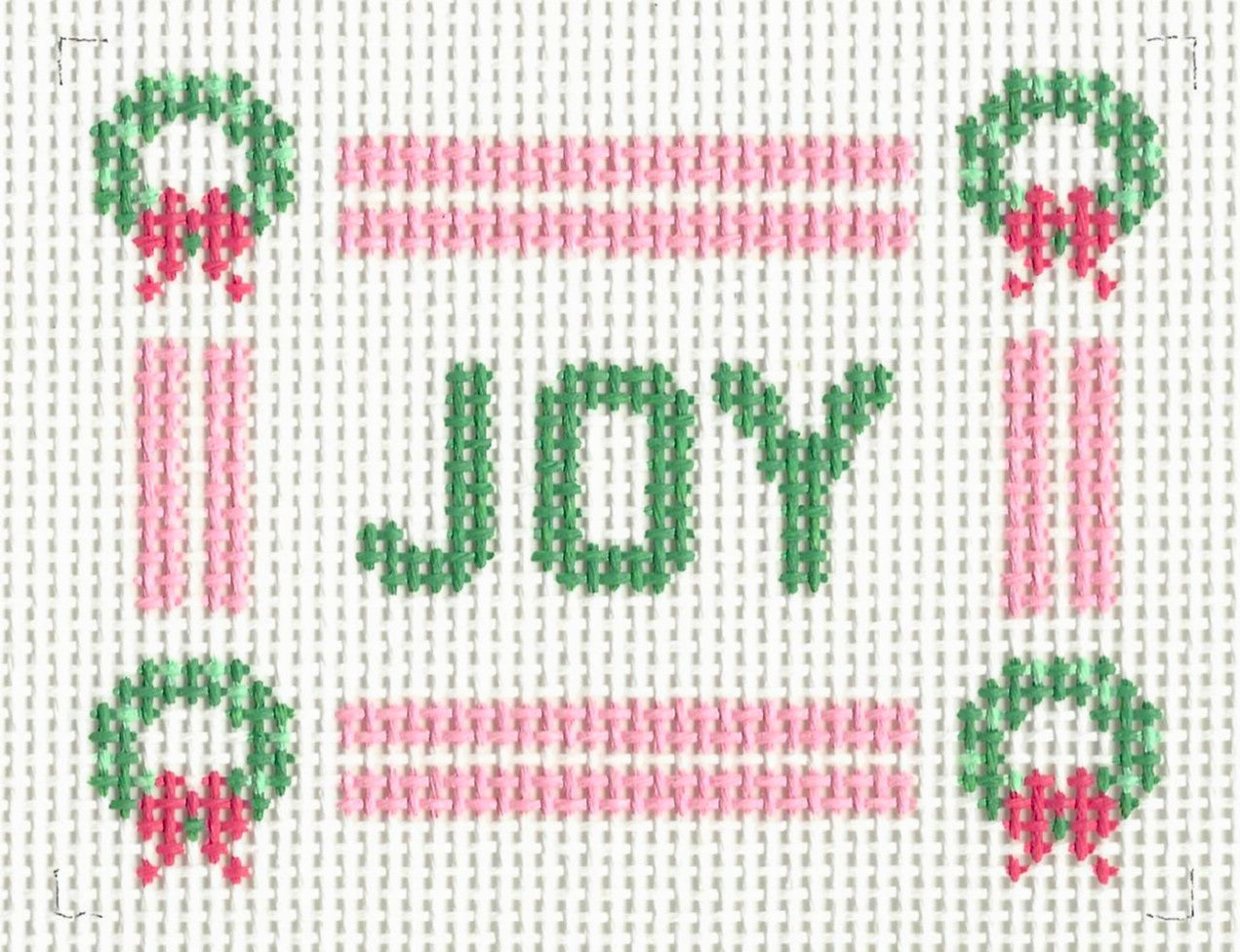 Joy