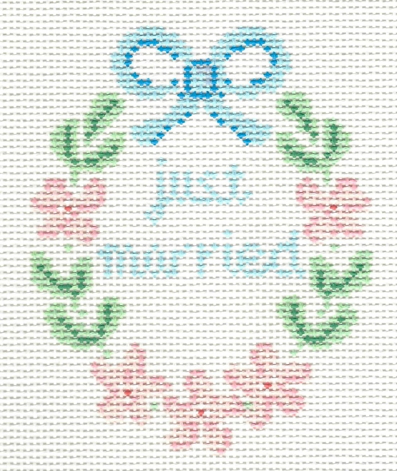Just Married