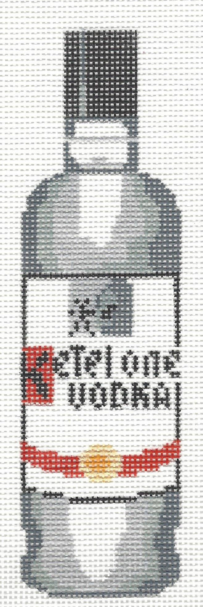 Ketel One