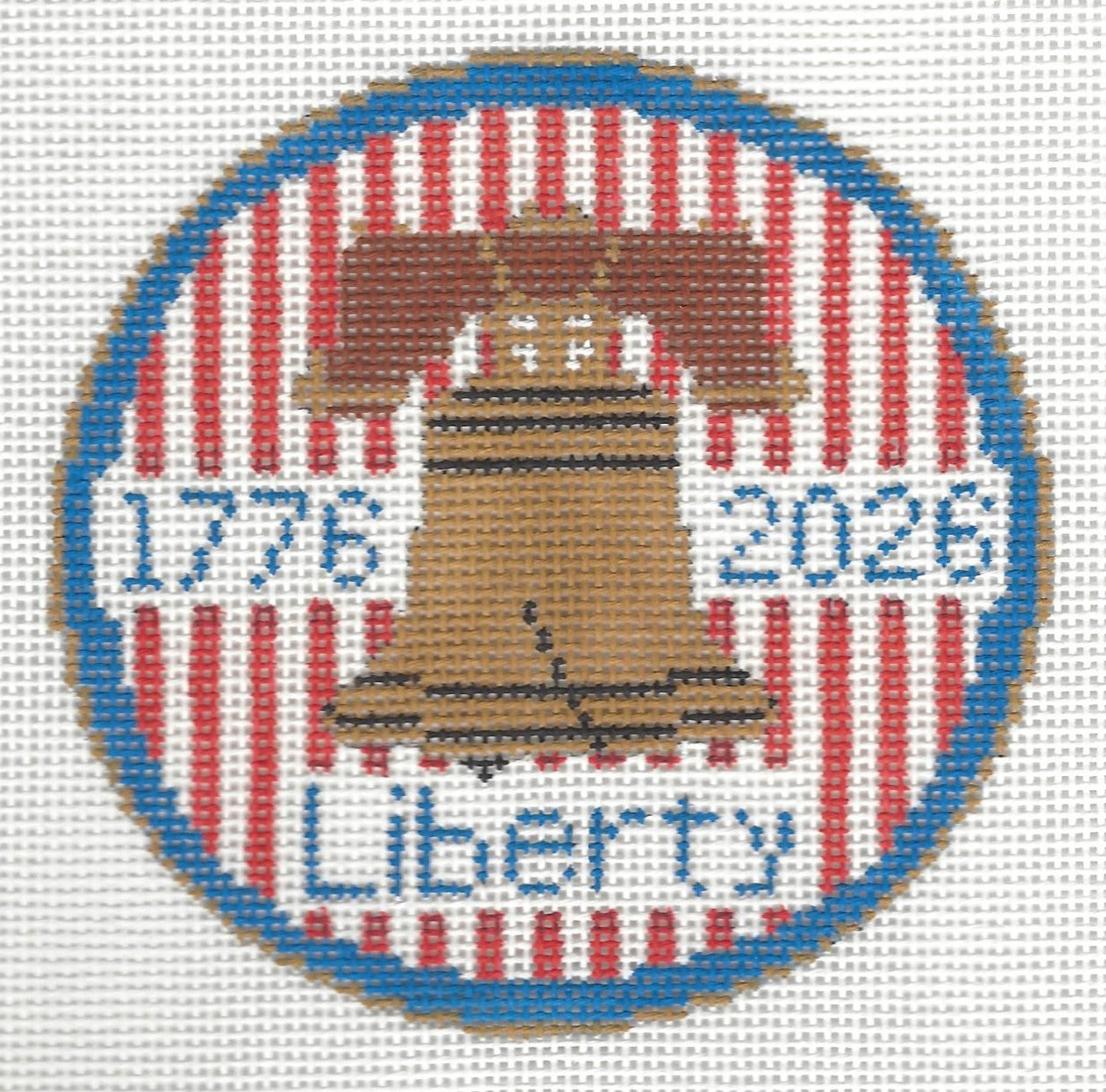 Liberty