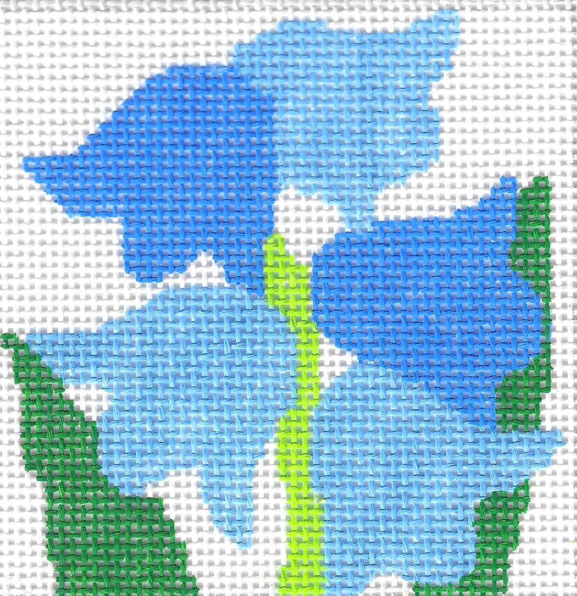 Coaster - Lily of the Valley