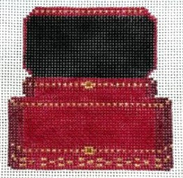 Cartier Box