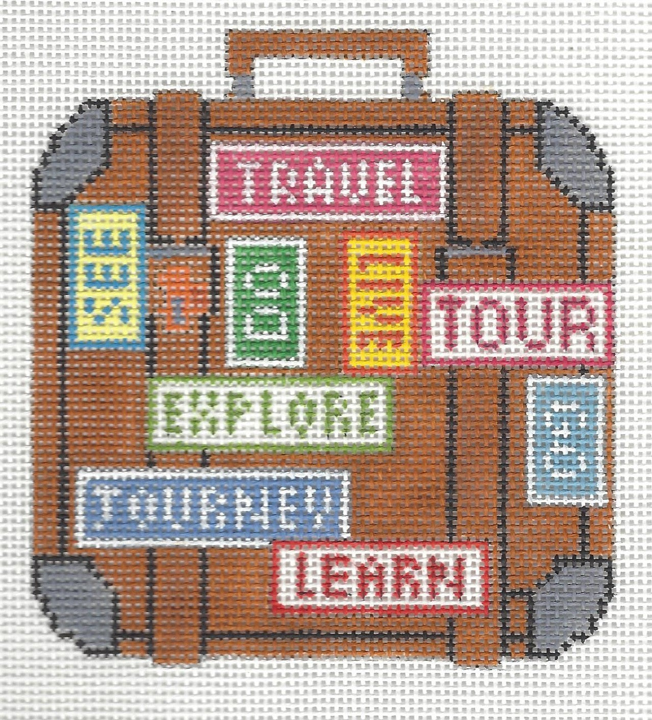 Luggage