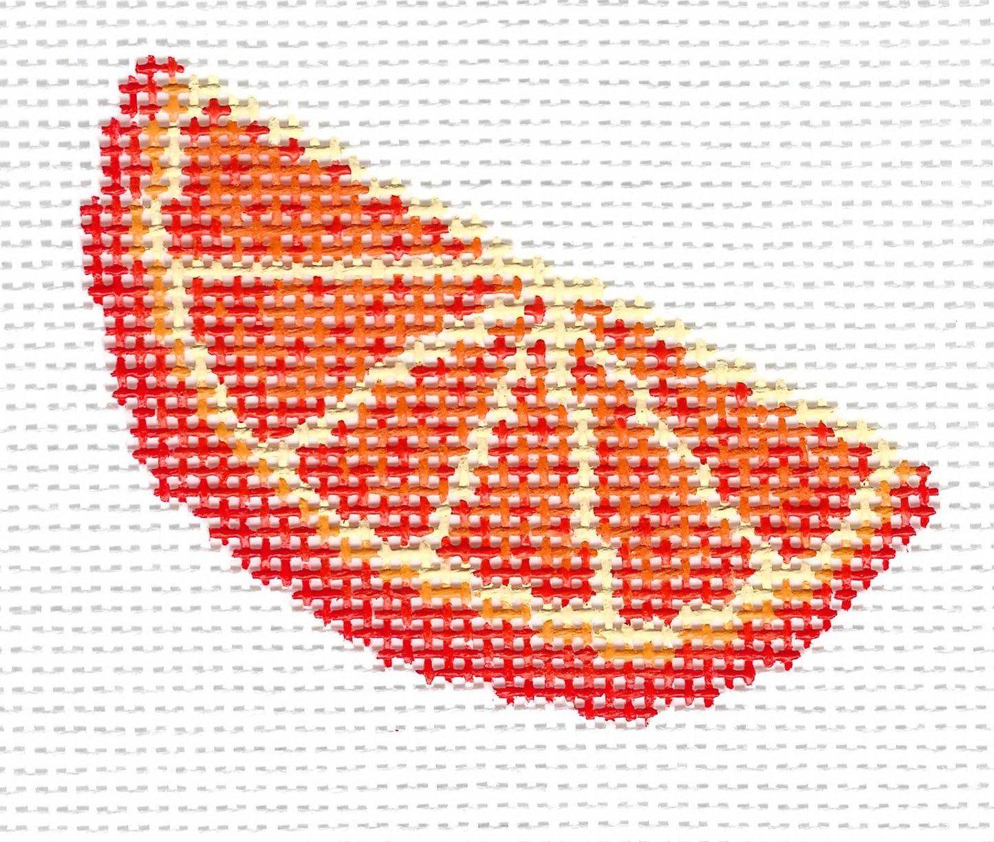 Mini Orange Slice