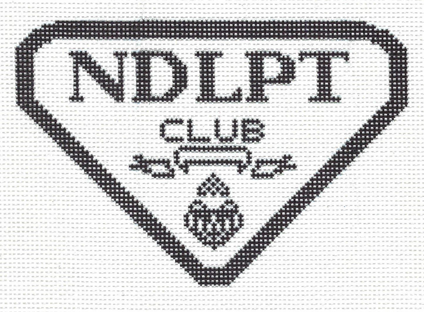 NDLPT Club