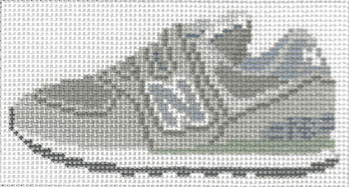 New Balance Shoe