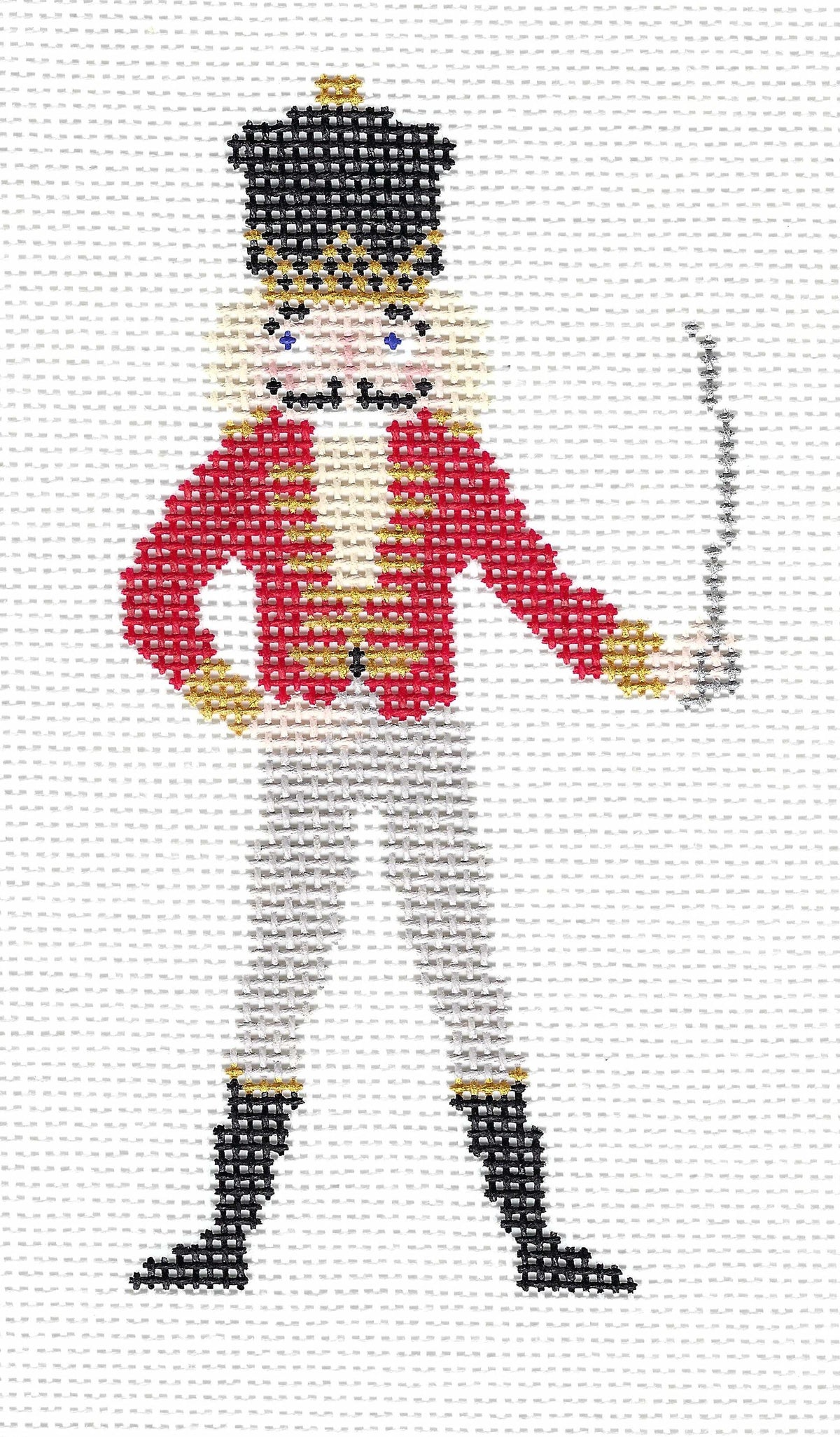 Nutcracker