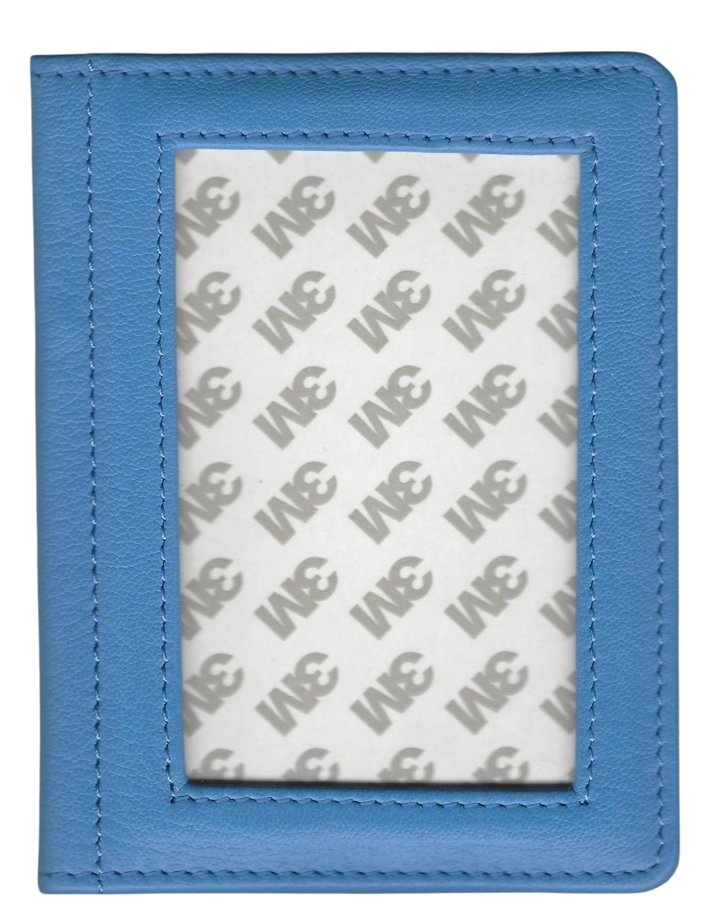 Passport Holder - Swell Leather