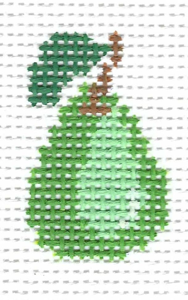 Mini - Pear