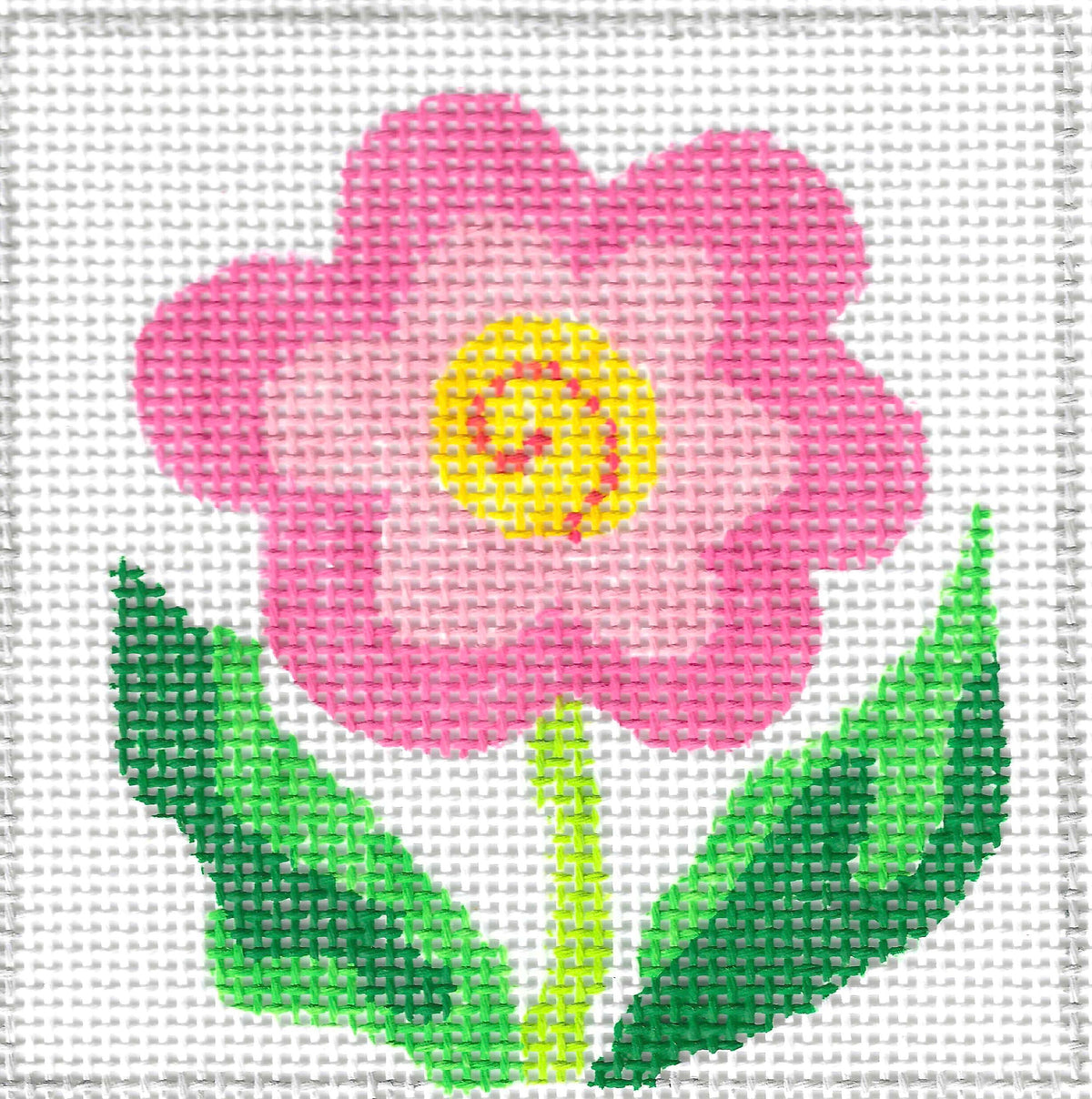 Coaster - Peony