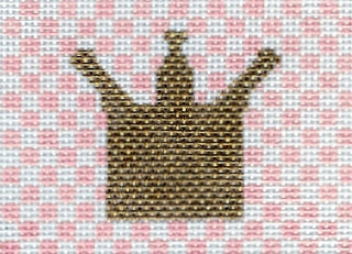 Pretty, Pretty Princess