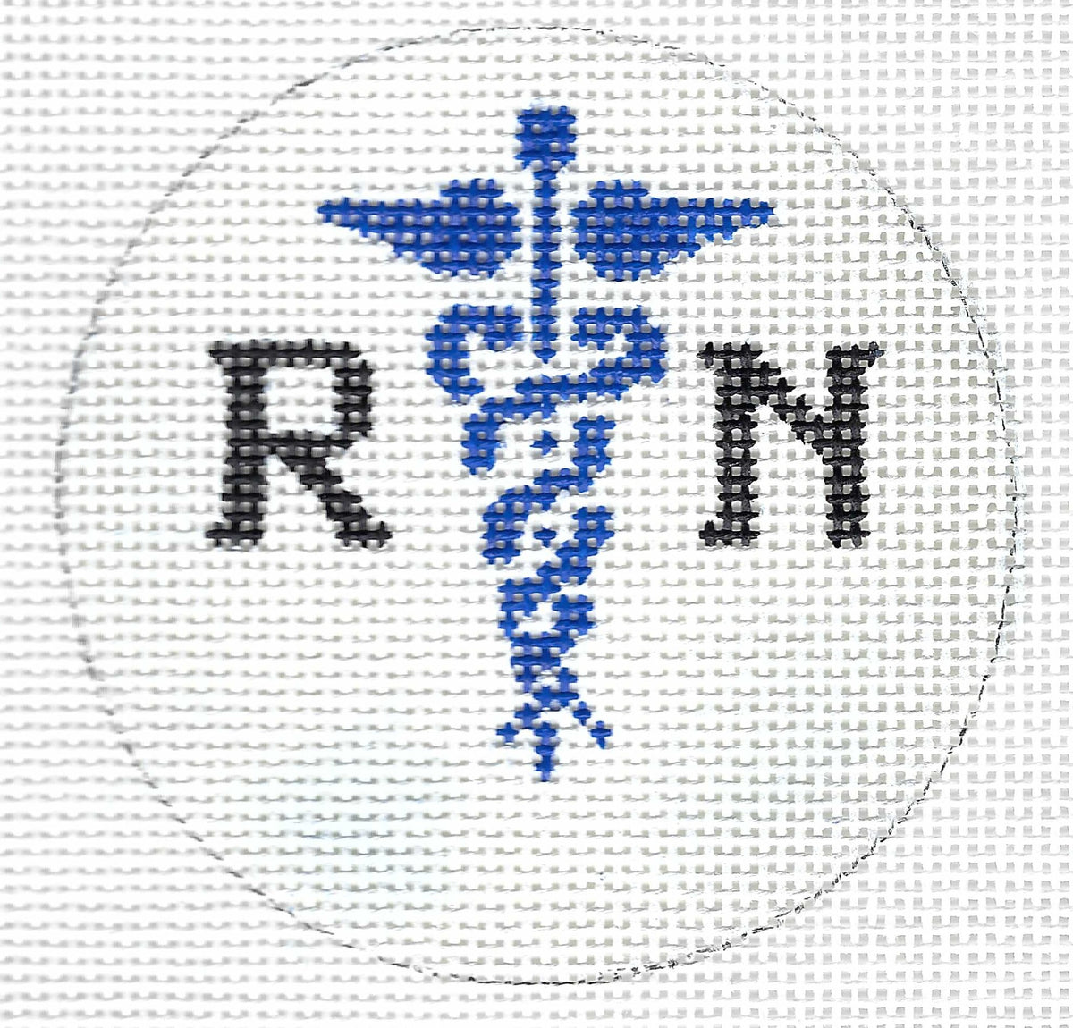 Nurse Round