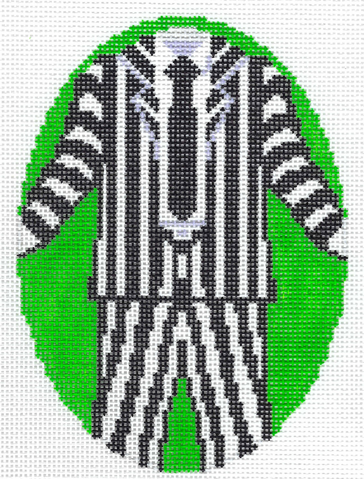 Beetlejuice Costume
