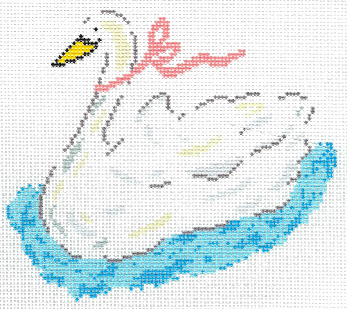 Swan