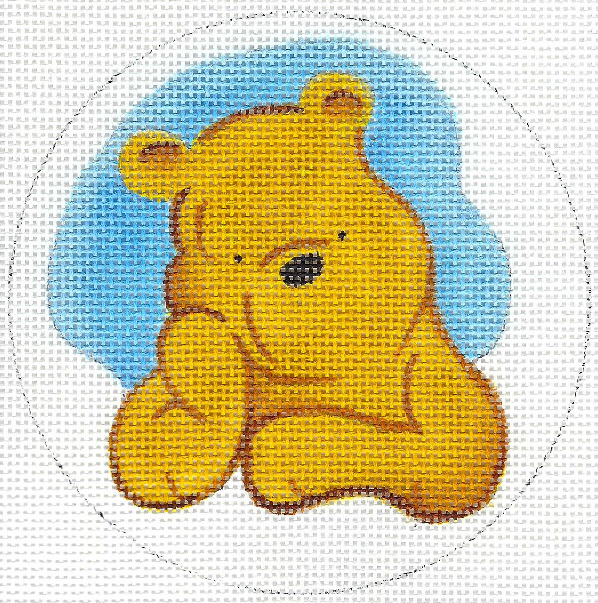 Pooh