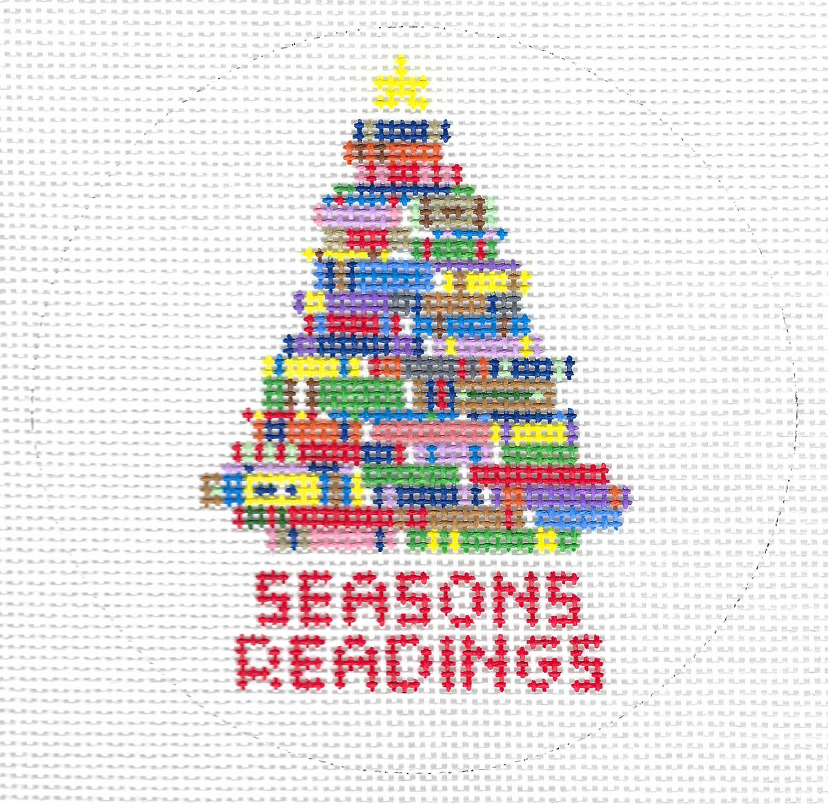 Seasons Readings